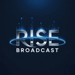 RISE Broadcast